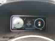 2023 Hyundai Kona N Line с VIN KM8K33A36PU023422, выставлен на аукционе Copart как лот 58744595 с пробегом 18 565 миль миль и Списание • Salvage title. История ставок и продаж доступна на DreamBid. Изображение 9.