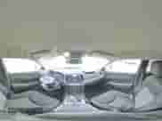 2019 Chrysler 300 Touring с VIN 2C3CCAAG1KH590038, выставлен на аукционе Copart как лот 86040945 с пробегом 74 989 миль миль и Списание • Salvage title. История ставок и продаж доступна на DreamBid. Изображение 14.