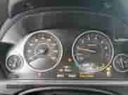 2019 BMW 4 Series 430i с VIN WBA4J1C5XKBM14158, выставлен на аукционе Copart как лот 65764655 с пробегом 85 979 миль миль и Списание • Salvage title. История ставок и продаж доступна на DreamBid. Изображение 9.