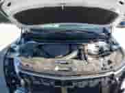 2025 Chevrolet Traverse FWD LT с VIN 1GNERGRS0SJ159503, выставлен на аукционе IAAI как лот 43049088 с пробегом 11 519 миль миль и . История ставок и продаж доступна на DreamBid. Изображение 10.