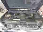2002 Chevrolet Avalanche с VIN 3GNEC13TX2G107782, выставлен на аукционе IAAI как лот 43435600 с пробегом 259 005 миль миль и . История ставок и продаж доступна на DreamBid. Изображение 10.