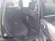 2016 Jeep Grand Cherokee Laredo with VIN 1C4RJFAG3GC396047, listed as a IAAI auction lot 43297273 with 160,023 mi miles and . Bid and sale history available at DreamBid. Image 8.