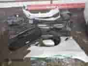 2017 BMW 5 Series 540i с VIN WBAJE5C38HG915249, выставлен на аукционе IAAI как лот 41472001 с пробегом 54 396 миль миль и . История ставок и продаж доступна на DreamBid. Изображение 12.