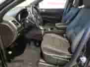 2021 Jeep Grand Cherokee Laredo E z VIN 1C4RJFAG9MC567069, wystawiony jako Copart lot #68512715 z przebiegiem 89 320 mil mil oraz Szkoda całkowita • Salvage title. Historia ofert i sprzedaży dostępna na DreamBid. Obrazek 7.