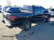 2003 Chevrolet S-10 LS с VIN 1GCDT13X63K100412, выставлен на аукционе IAAI как лот 42880160 с пробегом 192 339 миль миль и . История ставок и продаж доступна на DreamBid. Изображение 4.