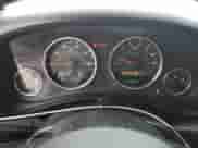 2011 Jeep Wrangler Sahara с VIN 1J4AA5D1XBL546236, выставлен на аукционе Copart как лот 64876485 с пробегом 115 898 миль миль и Списание • Salvage title. История ставок и продаж доступна на DreamBid. Изображение 9.