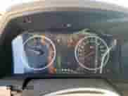 2012 Ram 1500 Express с VIN 1C6RD6FTXCS139181, выставлен на аукционе Copart как лот 81655835 с пробегом 117 631 миль миль и Списание • Salvage title. История ставок и продаж доступна на DreamBid. Изображение 9.