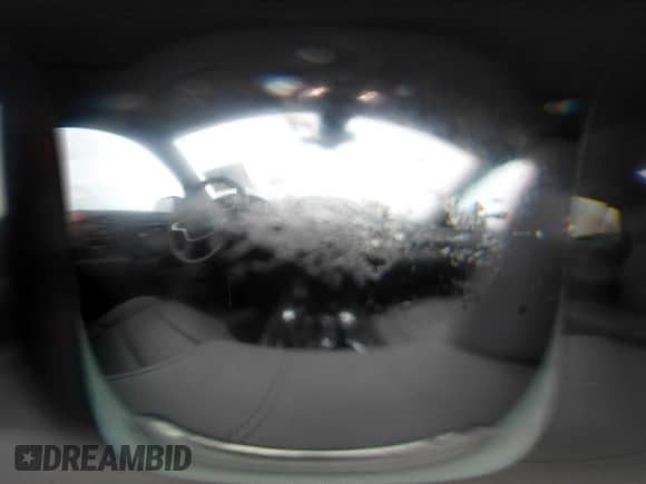 2021 Chevrolet Traverse LT с VIN 1GNERHKW5MJ176948, выставлен на аукционе IAAI как лот 42963646 с пробегом 63 730 миль миль и . История ставок и продаж доступна на DreamBid. Изображение 22.