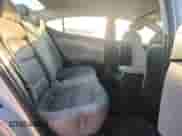 2017 Hyundai Elantra SE с VIN 5NPD84LF8HH094984, выставлен на аукционе Copart как лот 87073585 с пробегом 200 269 миль миль и Чистый • Clean title. История ставок и продаж доступна на DreamBid. Изображение 10.