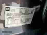 2016 Chevrolet Suburban LS с VIN 1GNSKGEC0GR458603, выставлен на аукционе Copart как лот 86437725 с пробегом 67 554 миль миль и Списание • Salvage title. История ставок и продаж доступна на DreamBid. Изображение 13.