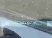 2022 Chevrolet Equinox LT z VIN 3GNAXUEV8NS211823, wystawiony jako IAAI lot #42794540 z przebiegiem 34 382 mil mil oraz . Historia ofert i sprzedaży dostępna na DreamBid. Obrazek 9.