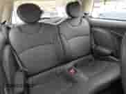 2012 MINI Hardtop с VIN WMWSU3C58CT255114, выставлен на аукционе Copart как лот 82761795 с пробегом 147 495 миль миль и Чистый • Clean title. История ставок и продаж доступна на DreamBid. Изображение 10.