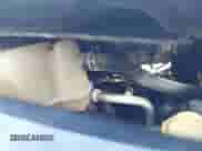 2010 Mercury Mariner Premier with VIN 4M2CN9HG3AKJ08715, listed as a IAAI auction lot 43390072 with 149,781 mi miles and . Bid and sale history available at DreamBid. Image 10.