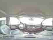 2023 Chevrolet Silverado 3500HD Work Truck с VIN 1GC4YSEY2PF233891, выставлен на аукционе Copart как лот 59030785 с пробегом 70 693 миль миль и Списание • Salvage title. История ставок и продаж доступна на DreamBid. Изображение 15.