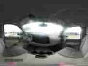 2007 GMC Sierra 1500 SLE2 с VIN 2GTEK19J071659633, выставлен на аукционе IAAI как лот 42963862 с пробегом 157 406 миль миль и . История ставок и продаж доступна на DreamBid. Изображение 18.