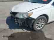 2012 Toyota Camry L z VIN 4T1BF1FK2CU630231, wystawiony jako IAAI lot #43021349 z przebiegiem 138 845 mil mil oraz . Historia ofert i sprzedaży dostępna na DreamBid. Obrazek 6.