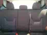 2017 Jeep Renegade Altitude с VIN ZACCJBBB8HPF22255, выставлен на аукционе Copart как лот 68769845 с пробегом 82 347 миль миль и Списание • Salvage title. История ставок и продаж доступна на DreamBid. Изображение 10.