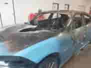 2016 Dodge Charger SE с VIN 2C3CDXBG8GH173389, выставлен на аукционе IAAI как лот 42431278 с пробегом Не указан миль и . История ставок и продаж доступна на DreamBid. Изображение 6.