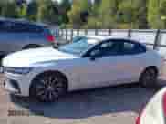 2022 Volvo S60 Momentum с VIN 7JRL12TZ9NG189201, выставлен на аукционе IAAI как лот 43423244 с пробегом 126 311 миль миль и . История ставок и продаж доступна на DreamBid. Изображение 14.