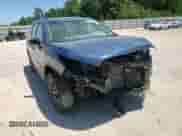 2022 Subaru Ascent Onyx с VIN 4S4WMAJD9N3467358, выставлен на аукционе Copart как лот 57904215 с пробегом 19 721 миль миль и Списание • Salvage title. История ставок и продаж доступна на DreamBid. Изображение 15.