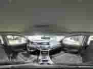 2014 Honda Accord EX z VIN 1HGCR2F71EA081905, wystawiony jako Copart lot #44962445 z przebiegiem 163 867 mil mil oraz Szkoda całkowita • Salvage title. Historia ofert i sprzedaży dostępna na DreamBid. Obrazek 15.