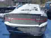 2015 Dodge Charger RT с VIN 2C3CDXCT8FH793301, выставлен на аукционе IAAI как лот 41340205 с пробегом 129 430 миль миль и . История ставок и продаж доступна на DreamBid. Изображение 17.