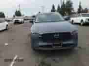 2023 Mazda CX-5 S Carbon Edition z VIN JM3KFBCM3P0135072, wystawiony jako Copart lot #81649475 z przebiegiem 21 569 mil mil oraz Szkoda całkowita • Salvage title. Historia ofert i sprzedaży dostępna na DreamBid. Obrazek 13.