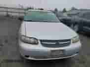 2005 Chevrolet Malibu Classic с VIN 1G1ND52FX5M123550, выставлен на аукционе Copart как лот 84900474 с пробегом 82 248 миль миль и Списание • Salvage title. История ставок и продаж доступна на DreamBid. Изображение 5.