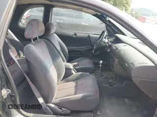 1999 Dodge Neon с VIN 1B3ES42Y6XD103521, выставлен на аукционе IAAI как лот 42392230 с пробегом 199 366 миль миль и . История ставок и продаж доступна на DreamBid. Изображение 5.