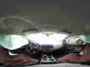 2021 Chevrolet Colorado 2WD Work Truck с VIN 1GCGSBEA0M1175192, выставлен на аукционе IAAI как лот 42488954 с пробегом 29 435 миль миль и . История ставок и продаж доступна на DreamBid. Изображение 18.