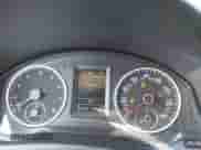 2017 Volkswagen Tiguan S с VIN WVGBV7AX6HK007903, выставлен на аукционе IAAI как лот 43168037 с пробегом 35 773 миль миль и . История ставок и продаж доступна на DreamBid. Изображение 7.