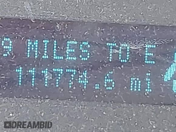 2010 Ford F-150 XL with VIN 1FTMF1CW8AKB04036, listed as a IAAI auction lot 42600377 with 111,774 mi miles and . Bid and sale history available at DreamBid. Image 15.