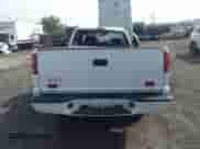 2000 Chevrolet S-10 с VIN 1GCCS1457YK218567, выставлен на аукционе IAAI как лот 39866838 с пробегом Не указан миль и . История ставок и продаж доступна на DreamBid. Изображение 15.