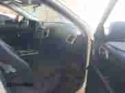 2012 Jeep Grand Cherokee Laredo with VIN 1C4RJFAG8CC141355, listed as a IAAI auction lot 43390830 with 173,259 mi miles and . Bid and sale history available at DreamBid. Image 5.