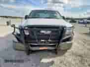 2006 Ford F-150 STX with VIN 1FTRX12WX6KC39448, listed as a Copart auction lot 84005345 with 166,385 mi miles and Clean title. Bid and sale history available at DreamBid. Image 5.