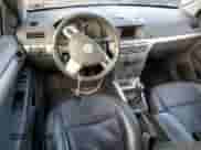 2008 Saturn Astra XR с VIN W08AT671885108385, выставлен на аукционе Copart как лот 87046044 с пробегом 88 584 миль миль и Чистый • Clean title. История ставок и продаж доступна на DreamBid. Изображение 8.