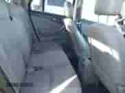 2006 Saturn VUE с VIN 5GZCZ23D66S802772, выставлен на аукционе IAAI как лот 41594429 с пробегом 265 501 миль миль и . История ставок и продаж доступна на DreamBid. Изображение 8.