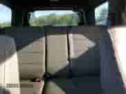 2011 Ford Escape XLT with VIN 1FMCU9DG3BKC24489, listed as a Copart auction lot 72037215 with 163,399 mi miles and Clean title. Bid and sale history available at DreamBid. Image 10.