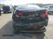 2017 Volvo S60 Inscription с VIN LYV402TK8HB135428, выставлен на аукционе Copart как лот 85740265 с пробегом 178 738 миль миль и Списание • Salvage title. История ставок и продаж доступна на DreamBid. Изображение 6.