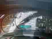 2002 Chevrolet Avalanche с VIN 3GNEC13T22G283841, выставлен на аукционе Copart как лот 85498325 с пробегом 164 652 миль миль и Списание • Salvage title. История ставок и продаж доступна на DreamBid. Изображение 9.