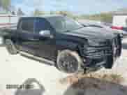 2020 Chevrolet Silverado 1500 LT with VIN 3GCUYDED4LG194755, listed as a IAAI auction lot 43380239 with 194,793 mi miles and . Bid and sale history available at DreamBid. Image 1.