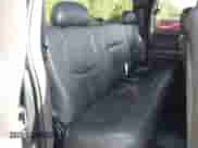 2004 GMC Sierra 1500 with VIN 1GTEC19X94Z228244, listed as a IAAI auction lot 42866465 with 110,390 mi miles and . Bid and sale history available at DreamBid. Image 8.