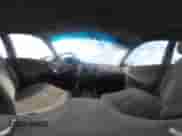 2002 Honda Accord SE z VIN 1HGCG66802A029229, wystawiony jako IAAI lot #42974340 z przebiegiem 150 649 mil mil oraz . Historia ofert i sprzedaży dostępna na DreamBid. Obrazek 18.