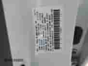 2016 Honda Accord EX-L with VIN 1HGCR3F04GA009222, listed as a Copart auction lot 59055975 with 32,769 mi miles and Salvage title. Bid and sale history available at DreamBid. Image 13.