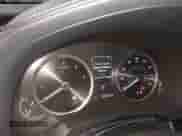 2018 Lexus IS 300 z VIN JTHC81D20J5029198, wystawiony jako IAAI lot #43412065 z przebiegiem 51 478 mil mil oraz . Historia ofert i sprzedaży dostępna na DreamBid. Obrazek 7.