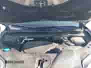 2017 Honda Pilot EX-L with VIN 5FNYF6H77HB069321, listed as a IAAI auction lot 42880282 with 110,987 mi miles and . Bid and sale history available at DreamBid. Image 10.