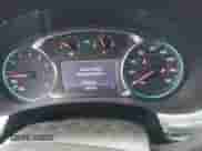 2023 Chevrolet Traverse LT Cloth с VIN 1GNEVGKW0PJ105909, выставлен на аукционе IAAI как лот 43150537 с пробегом 34 514 миль миль и . История ставок и продаж доступна на DreamBid. Изображение 7.