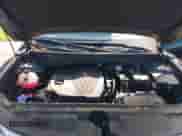 2024 Hyundai Santa Cruz SEL с VIN 5NTJC4AE6RH084226, выставлен на аукционе IAAI как лот 43005299 с пробегом 26 487 миль миль и . История ставок и продаж доступна на DreamBid. Изображение 10.