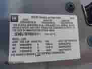 2006 Chevrolet Equinox LT с VIN 2CNDL73F766019111, выставлен на аукционе IAAI как лот 43332006 с пробегом 234 971 миль миль и . История ставок и продаж доступна на DreamBid. Изображение 9.