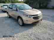 2019 Chevrolet Equinox LT z VIN 2GNAXJEV8K6225634, wystawiony jako Copart lot #80187335 z przebiegiem 82 092 mil mil oraz Szkoda całkowita • Salvage title. Historia ofert i sprzedaży dostępna na DreamBid. Obrazek 14.